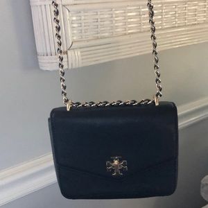 Tory Burch Crossbody Bag